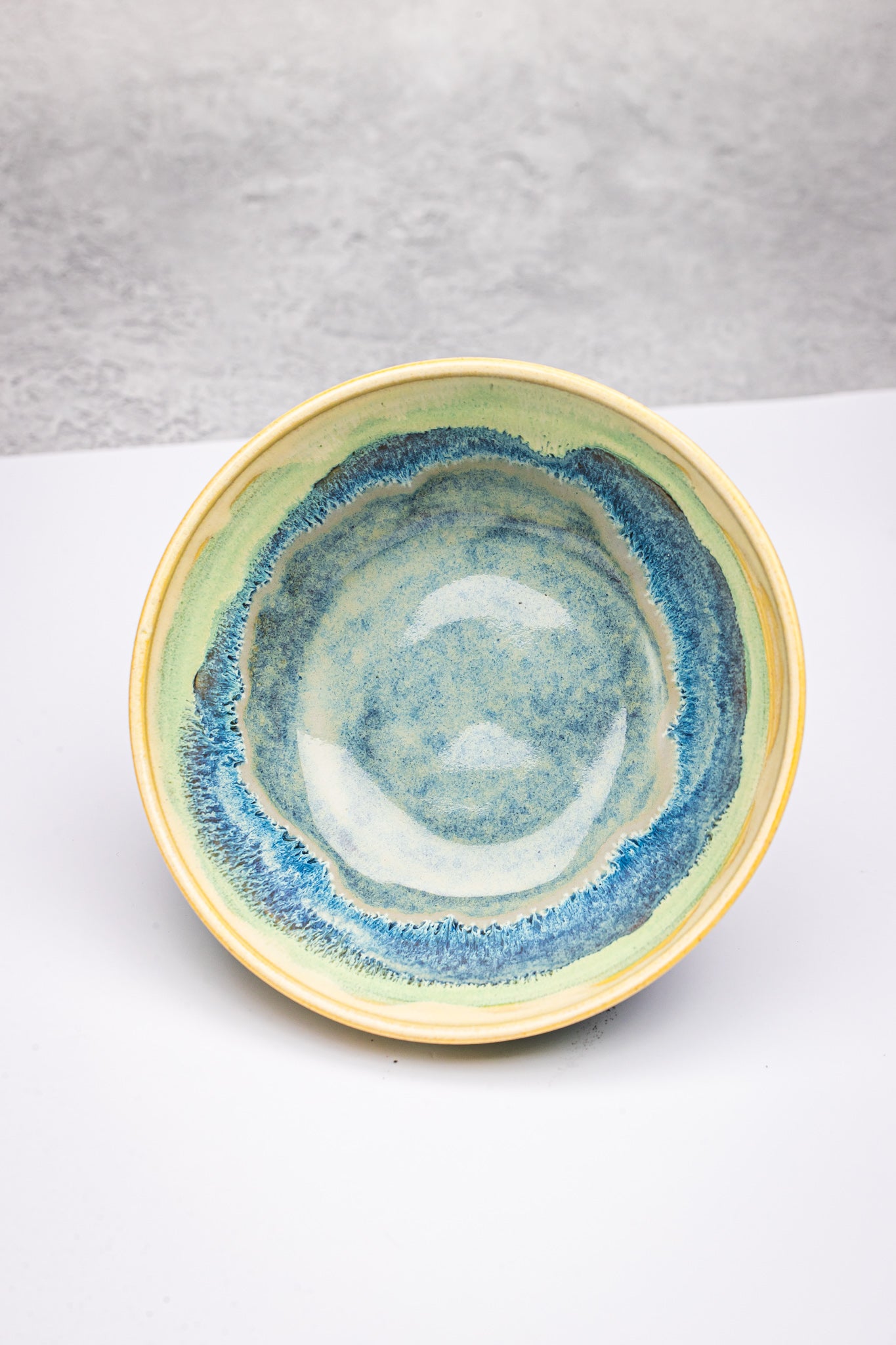 Everyday Bowl - Horseshoe Pass