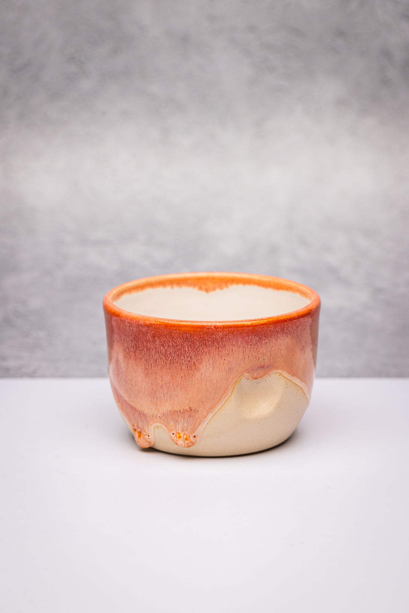 Pinch Coffee Cup