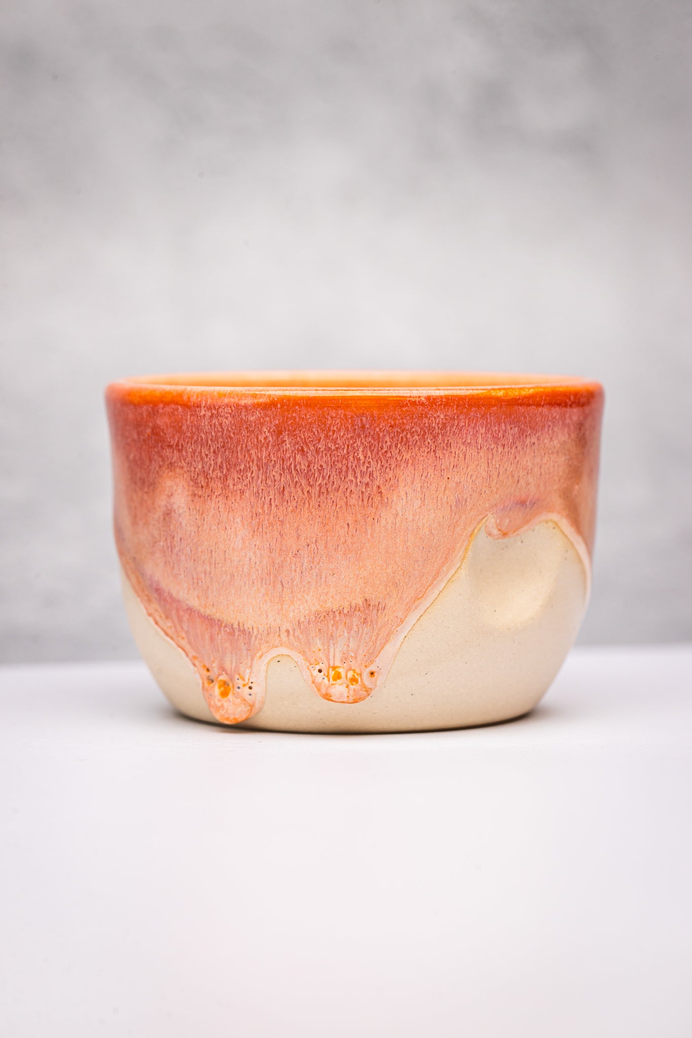 Pinch Coffee Cup