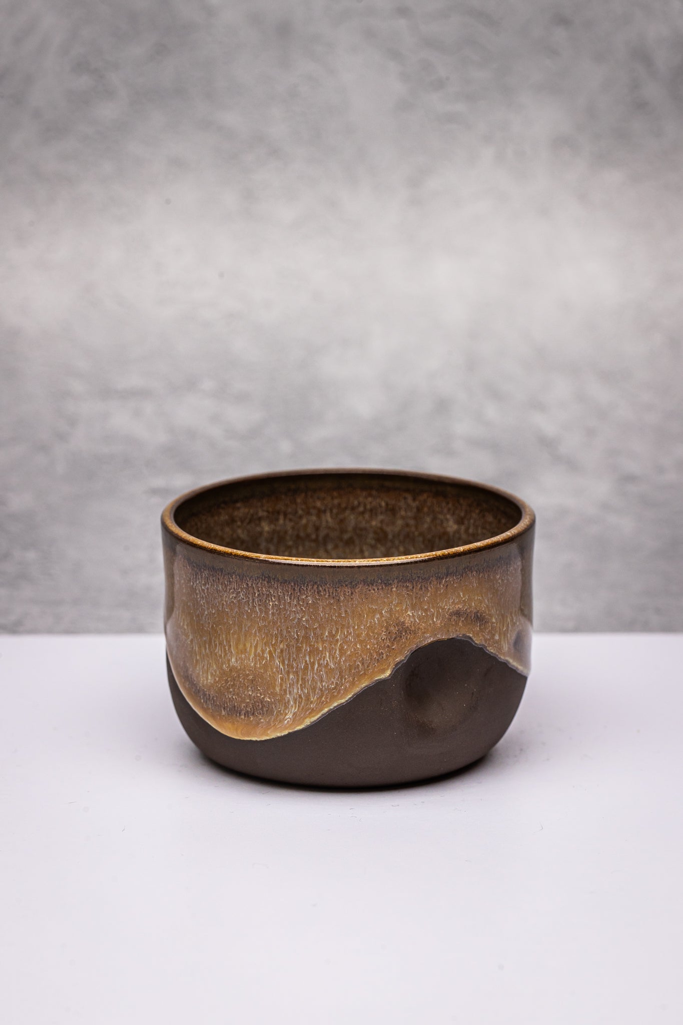 Pinch Coffee Cup