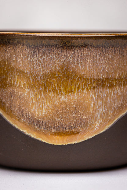Pinch Coffee Cup