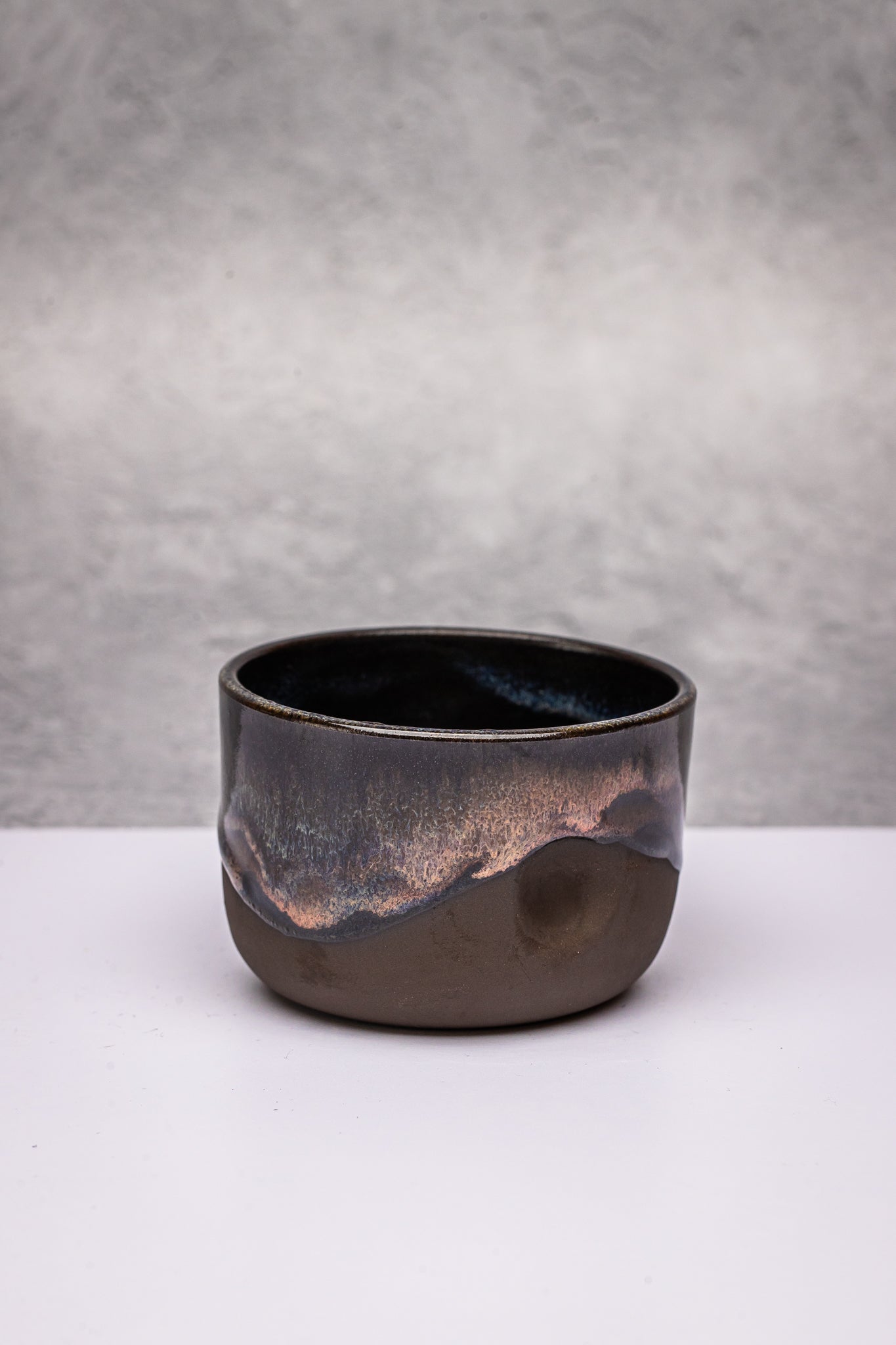 Pinch Coffee Cup