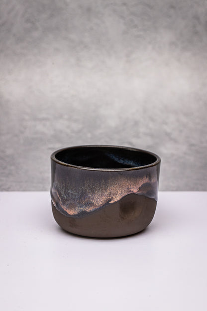 Pinch Coffee Cup