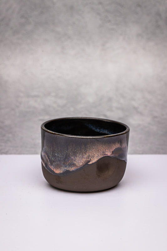 Pinch Coffee Cup