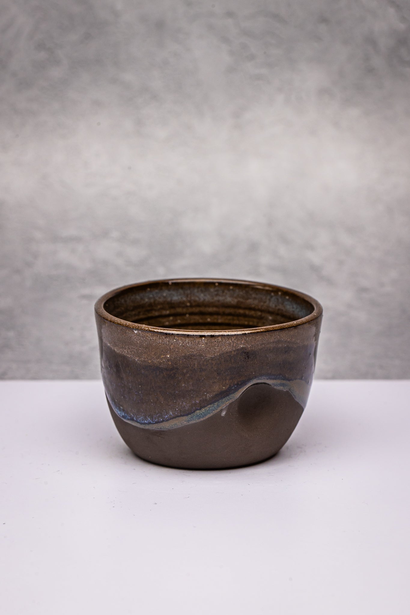 Pinch Coffee Cup