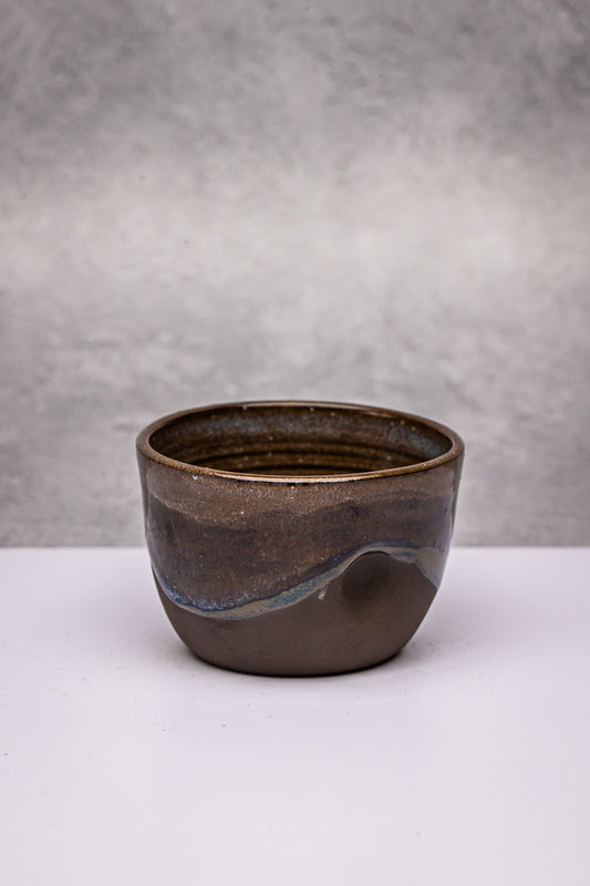 Pinch Coffee Cup