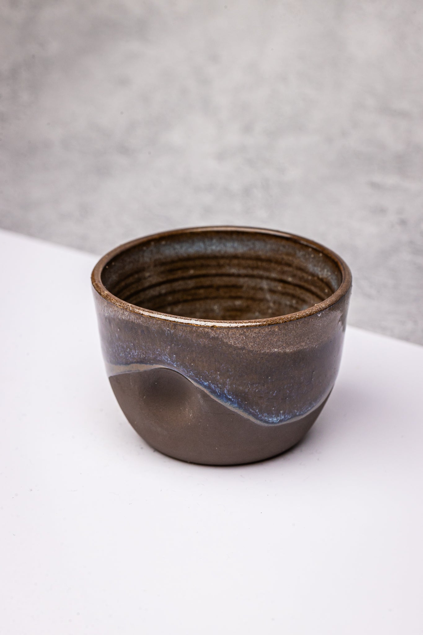 Pinch Coffee Cup