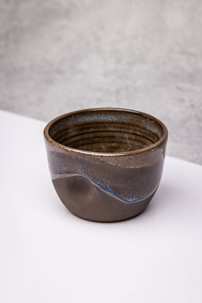 Pinch Coffee Cup