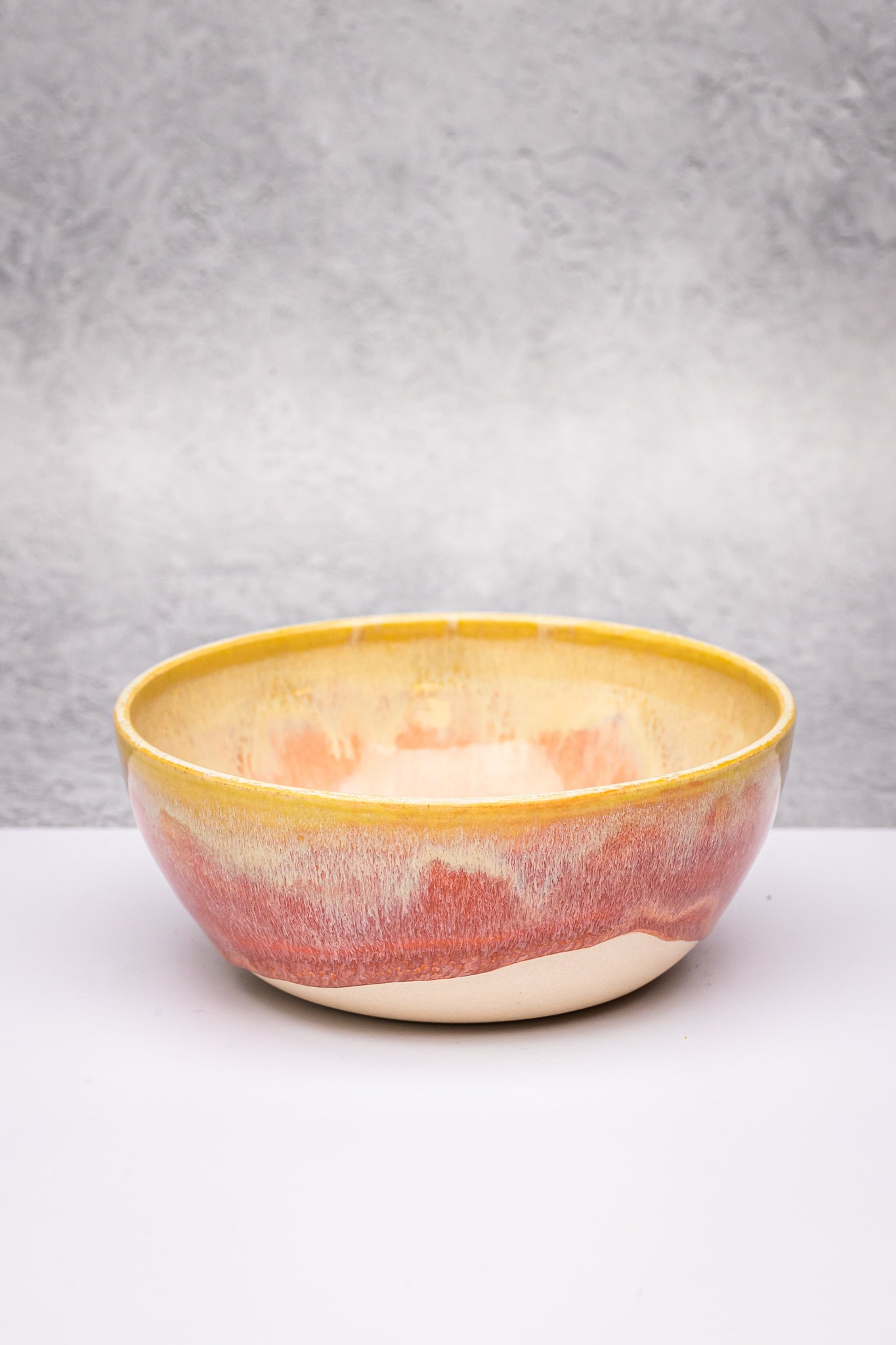 Large Bowl