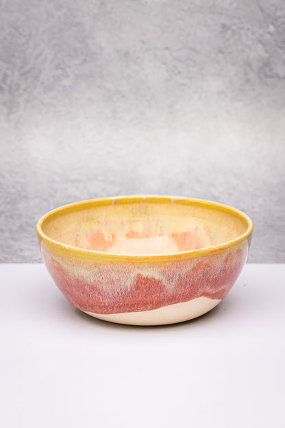 Large Bowl