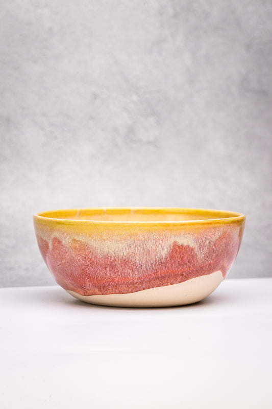 Large Bowl