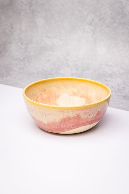 Large Bowl