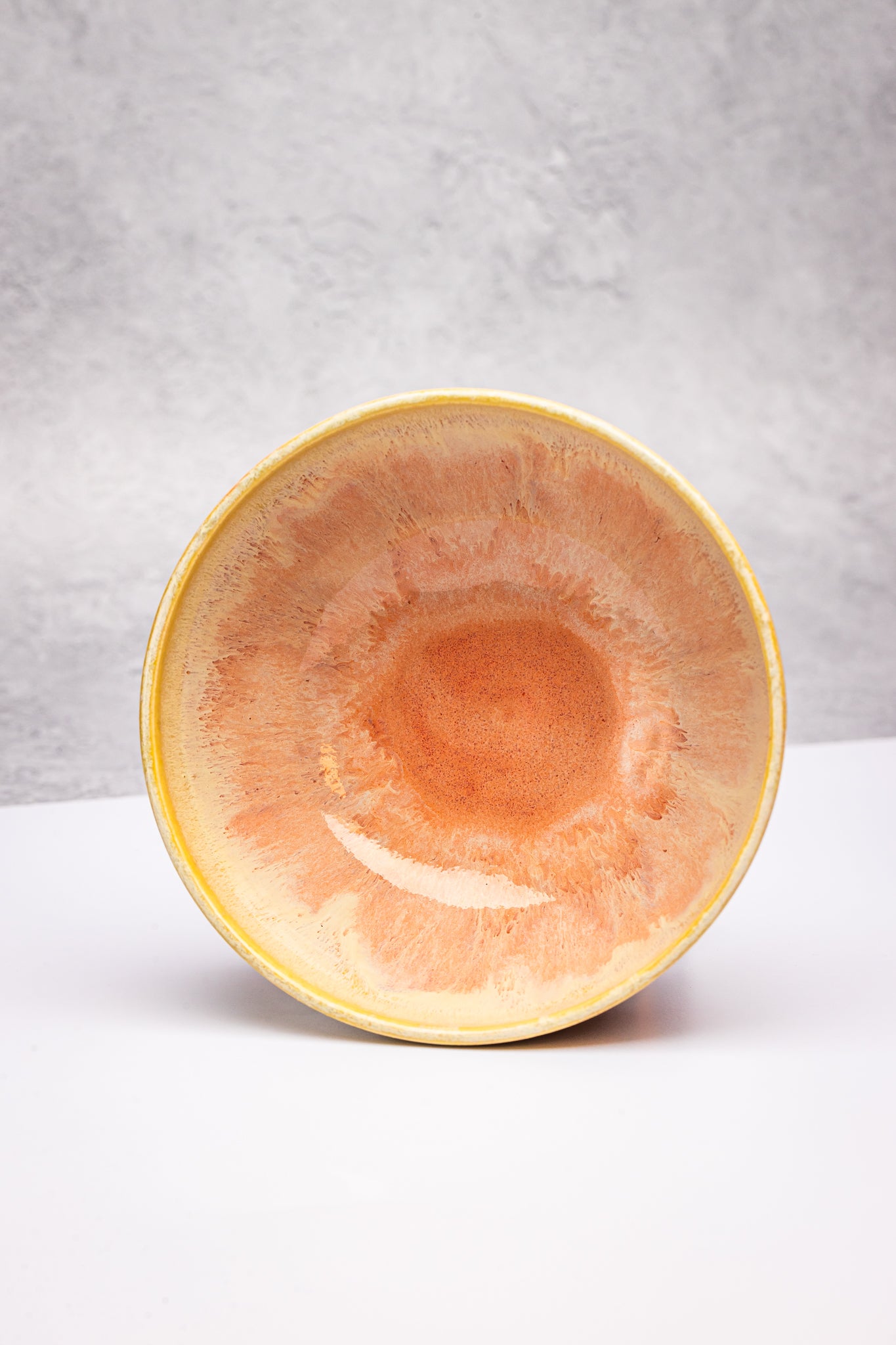 Large Bowl