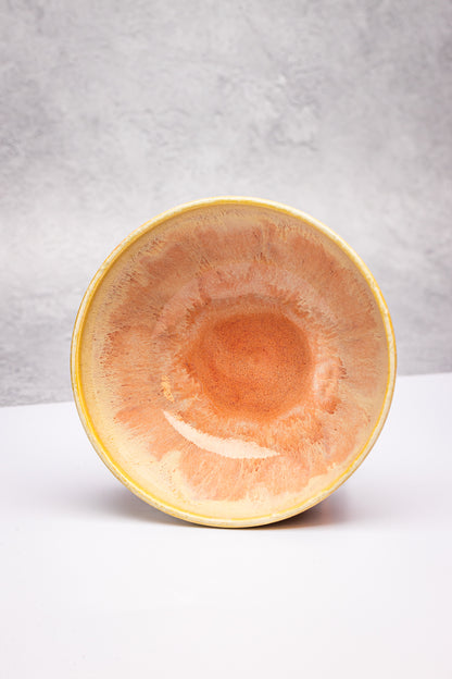 Large Bowl