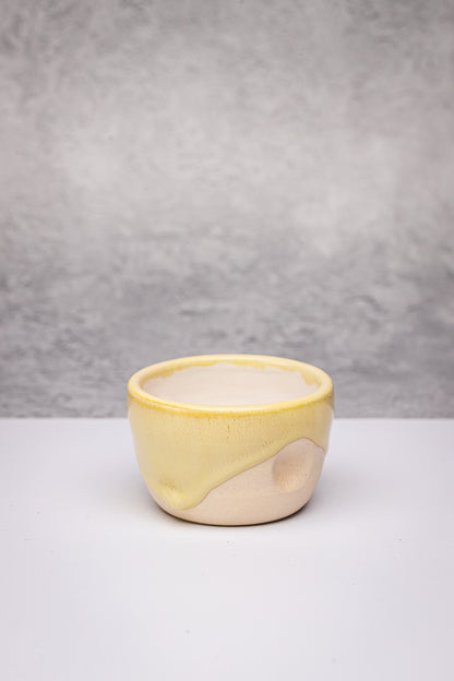 Pinch Espresso Cup