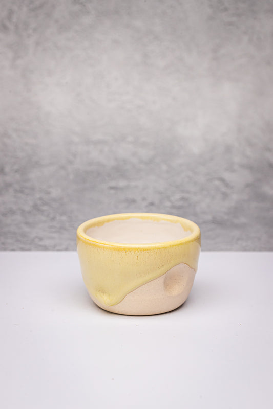 Pinch Espresso Cup