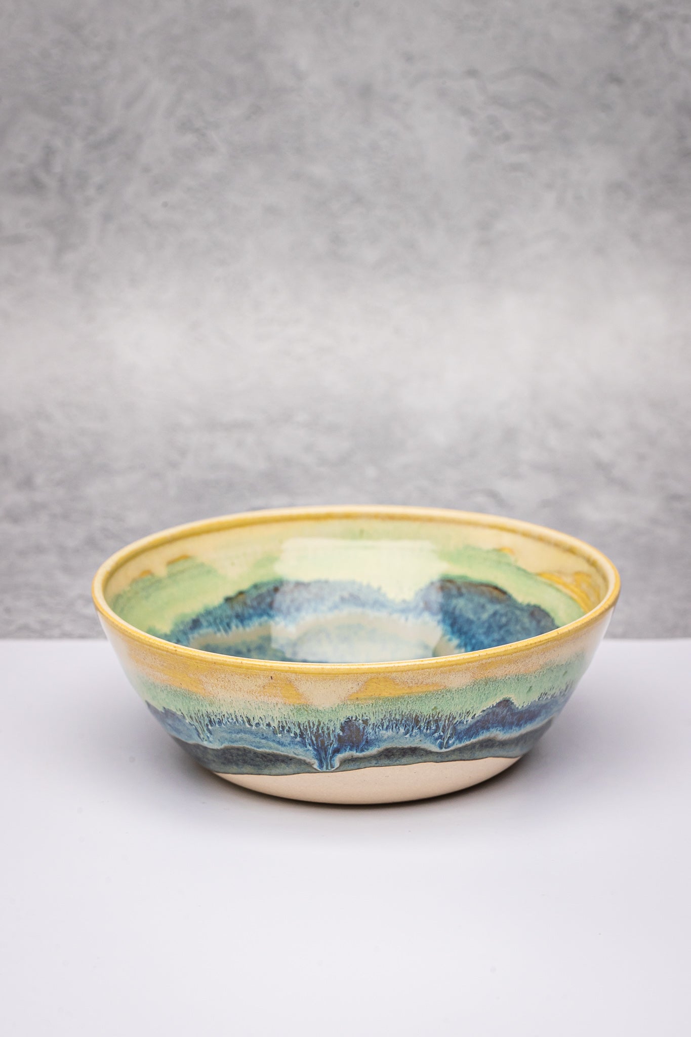Everyday Bowl - Horseshoe Pass
