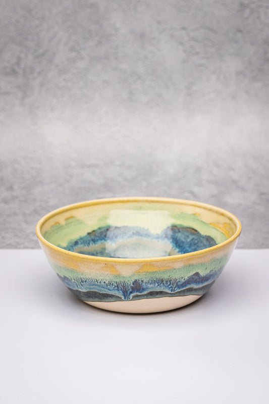 Everyday Bowl - Horseshoe Pass