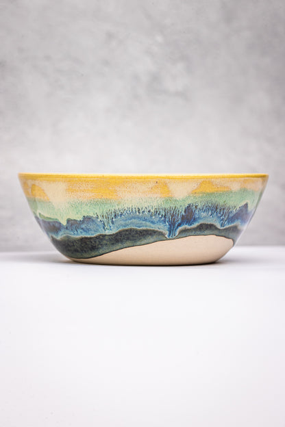 Everyday Bowl - Horseshoe Pass